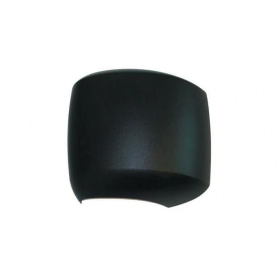 KÜÇÜK AYNA KAPAĞI SAĞ - STRALIS YENİ MODEL / EUROCARGO-2009 504158977