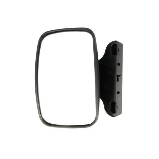 YAN GÖRÜŞ AYNASI  STRALIS 504168236