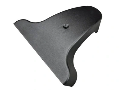 YAN GÖRÜŞ AYNA KAPAĞI  STRALIS 504168244