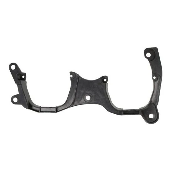 SİS LAMBA YUVASI SOL - STRALIS YENİ MODEL 504173477