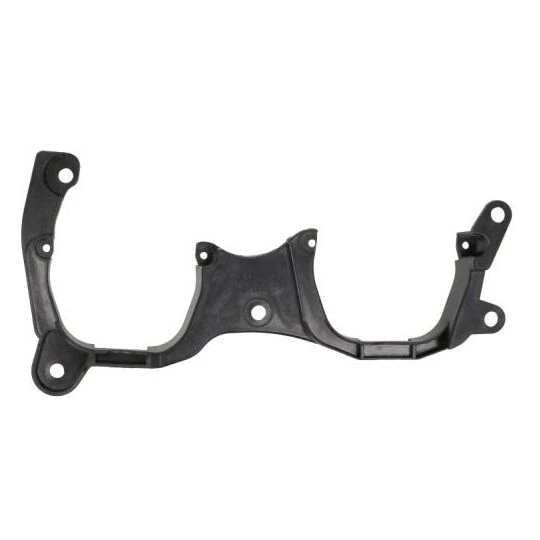 SİS LAMBA YUVASI SAĞ - STRALIS YENİ MODEL 504173478