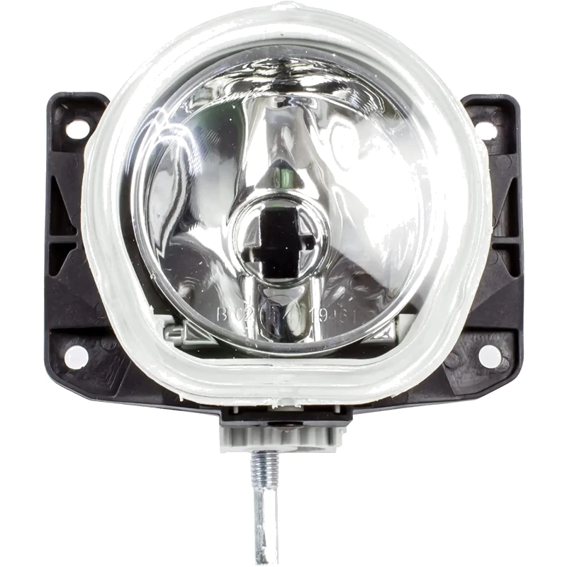 SİS LAMBASI DIŞ STRALIS 504181095