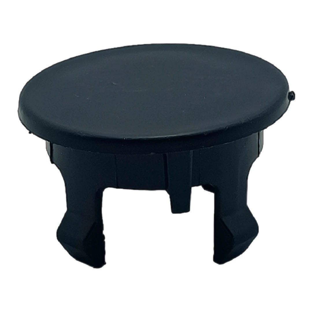 TAMPON KAPAĞI - STRALIS YENİ MODEL 504187339