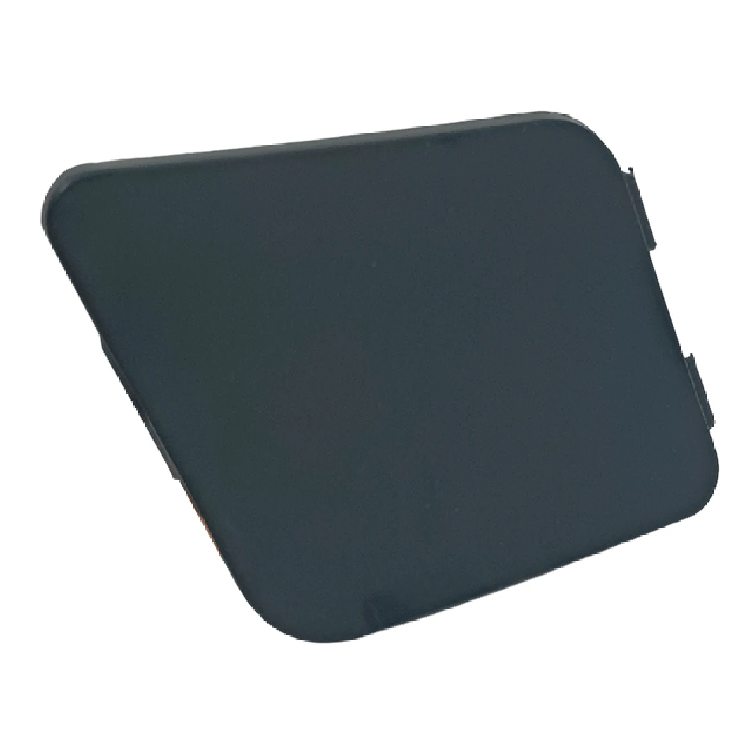 TAMPON KAPAĞI SOL - STRALIS YENİ MODEL 504187427