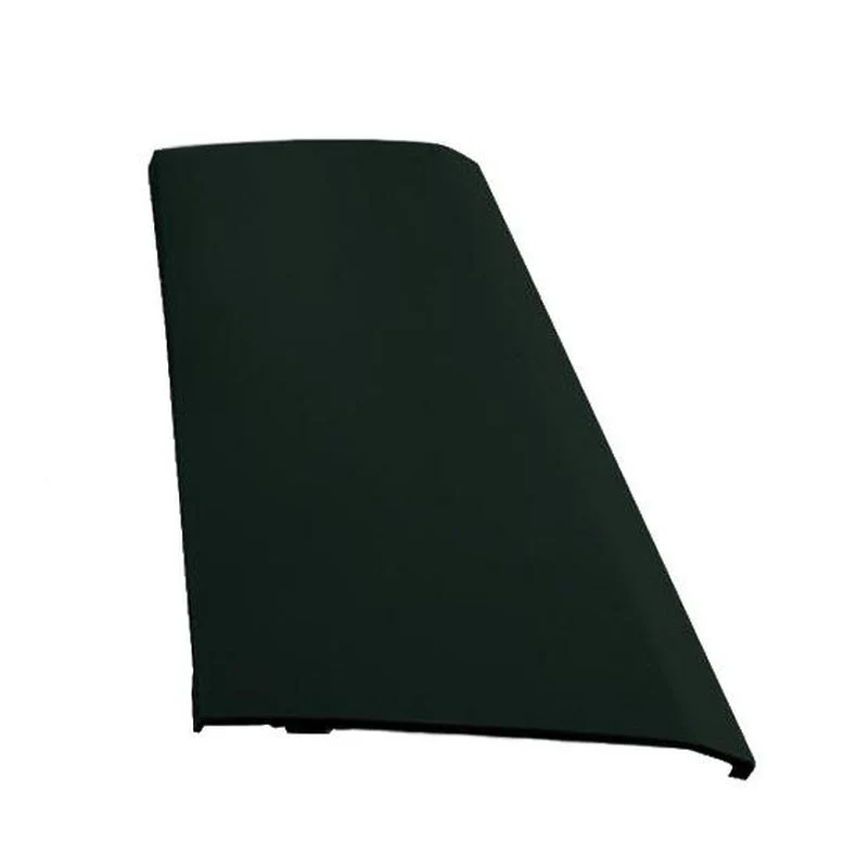 TAMPON KAPAĞI SAĞ - STRALIS YENİ MODEL 504187506