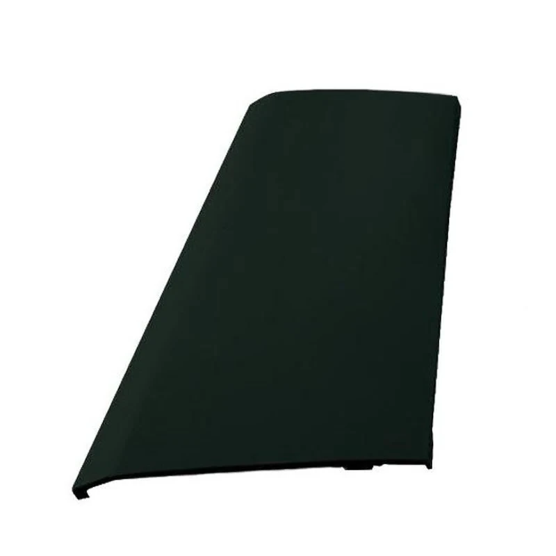 TAMPON KAPAĞI SOL - STRALIS YENİ MODEL 504187507