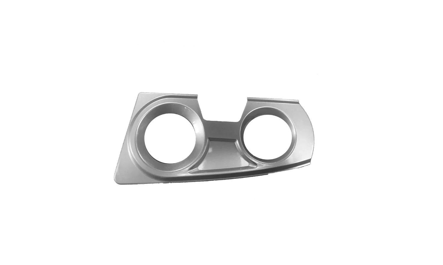 SİS LAMBA ÇERÇEVESİ SOL - STRALIS YENİ MODEL 504188130