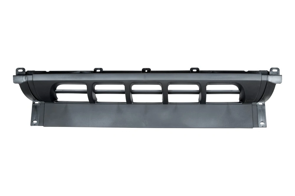 ALT KARLIK ORTA - STRALIS YENİ MODEL 504190697