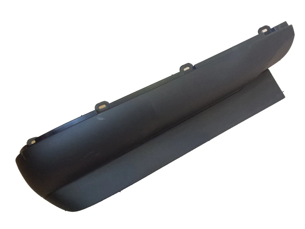 ALT KARLIK SAĞ - STRALIS YENİ MODEL 504190699