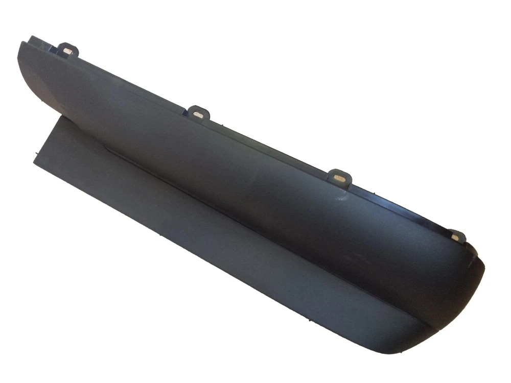 ALT KARLIK SOL - STRALIS YENİ MODEL 504190700