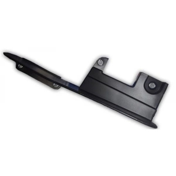 TAMPON BAĞLANTISI SAĞ - STRALIS 504194532  504008290