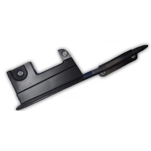 TAMPON BAĞLANTISI SOL - STRALIS 504194533  504008291