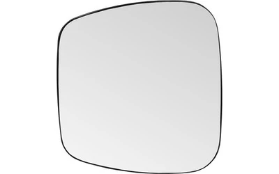 KÜÇÜK AYNA (SAĞ-SOL UYUMLU)  - STRALIS YENİ MODEL / EUROCARGO-2009 504197879