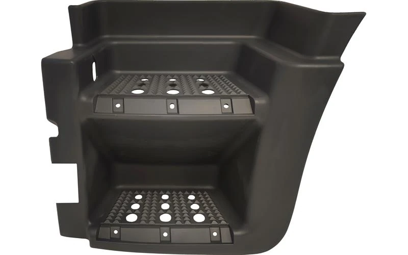 ALT BASAMAK SOL - STRALIS YENİ MODEL 504215971 504083110 2997578 ALT BASAMAK SOL - STRALIS YENİ MODEL 504215971 504083110 2997578