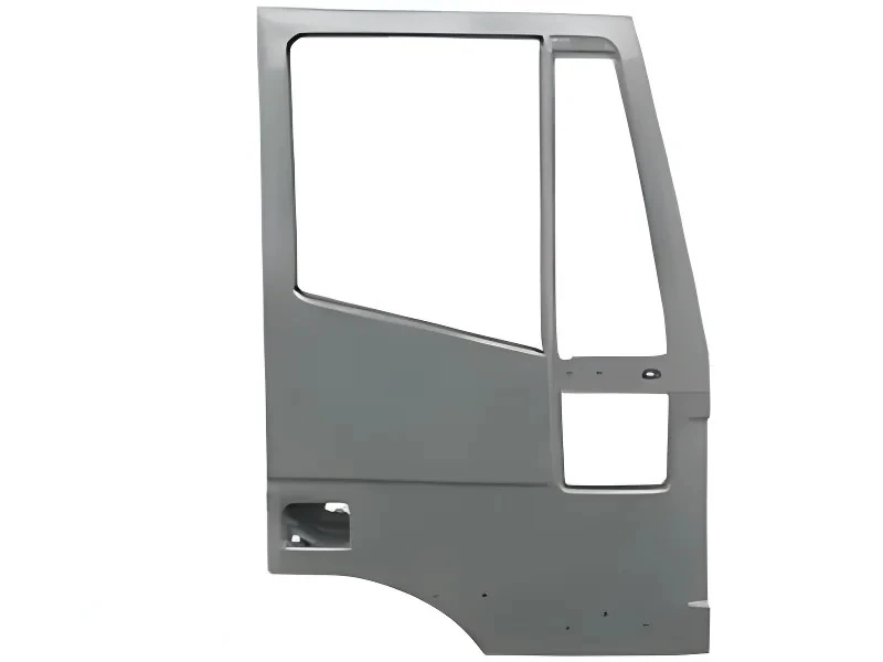 KAPI SAĞ - EUROSTAR-440 504232501 1908809