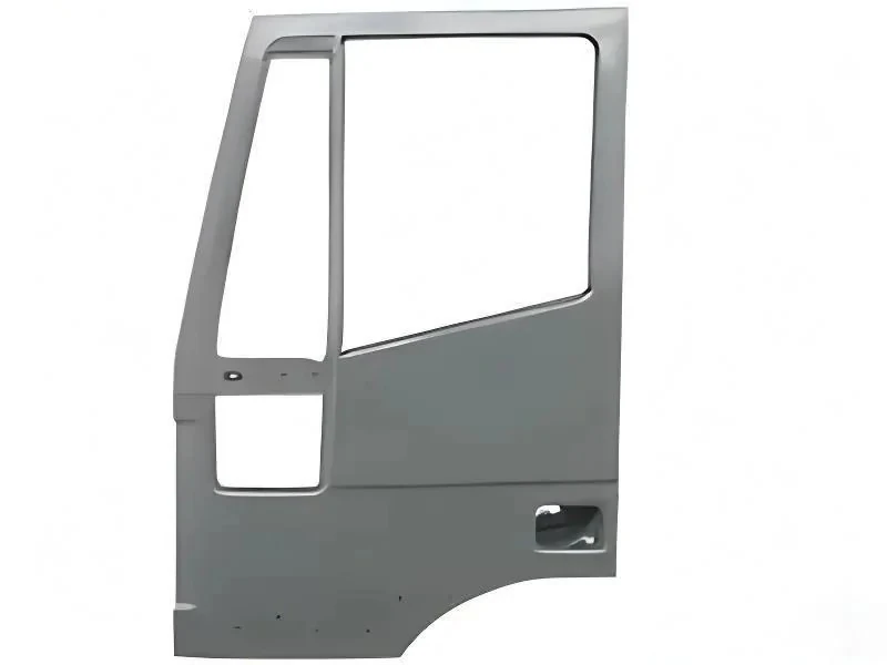 KAPI SOL - EUROSTAR-440 504232504 1908810 KAPI SOL - EUROSTAR-440 504232504 1908810