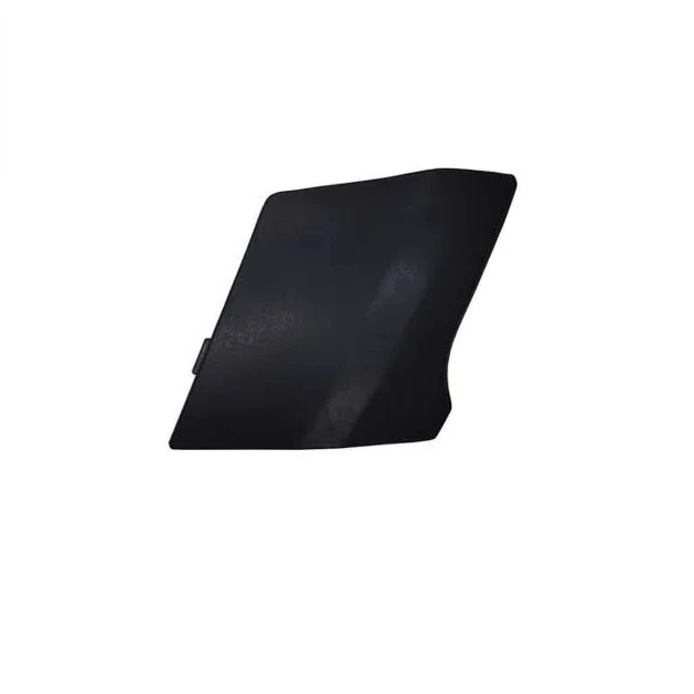 TAMPON KAPAĞI SOL - EUROCARGO-2009 504273183 504273185