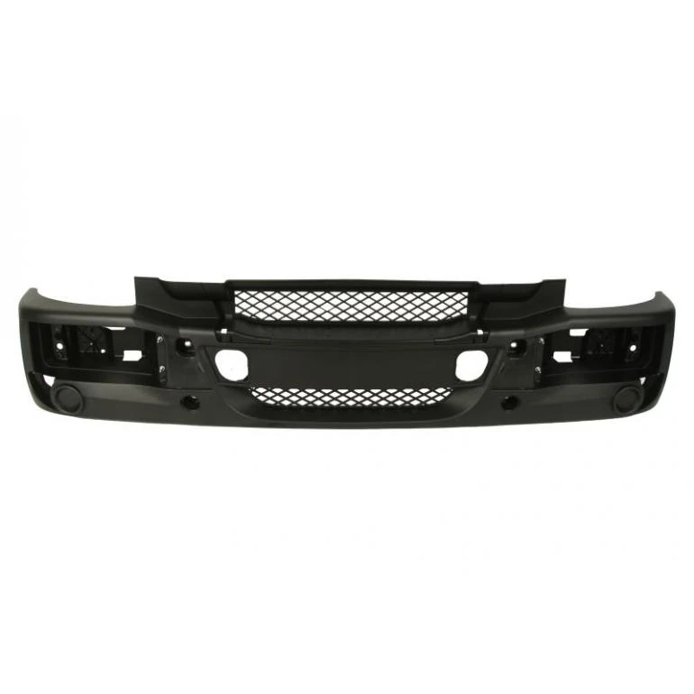 ÖN TAMPON (SİS KAPALI) - EUROCARGO-2009 504281887 ÖN TAMPON (SİS KAPALI) - EUROCARGO-2009 504281887