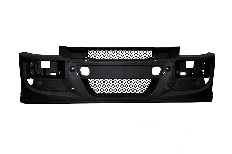 ÖN TAMPON (SİS DELİKSİZ) - EUROCARGO-2009 504281893 ÖN TAMPON (SİS DELİKSİZ) - EUROCARGO-2009 504281893