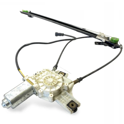 CAM KRİKOSU (ELEKTRİKLİ) SAĞ - STRALIS 5801324907 504157968 504040988