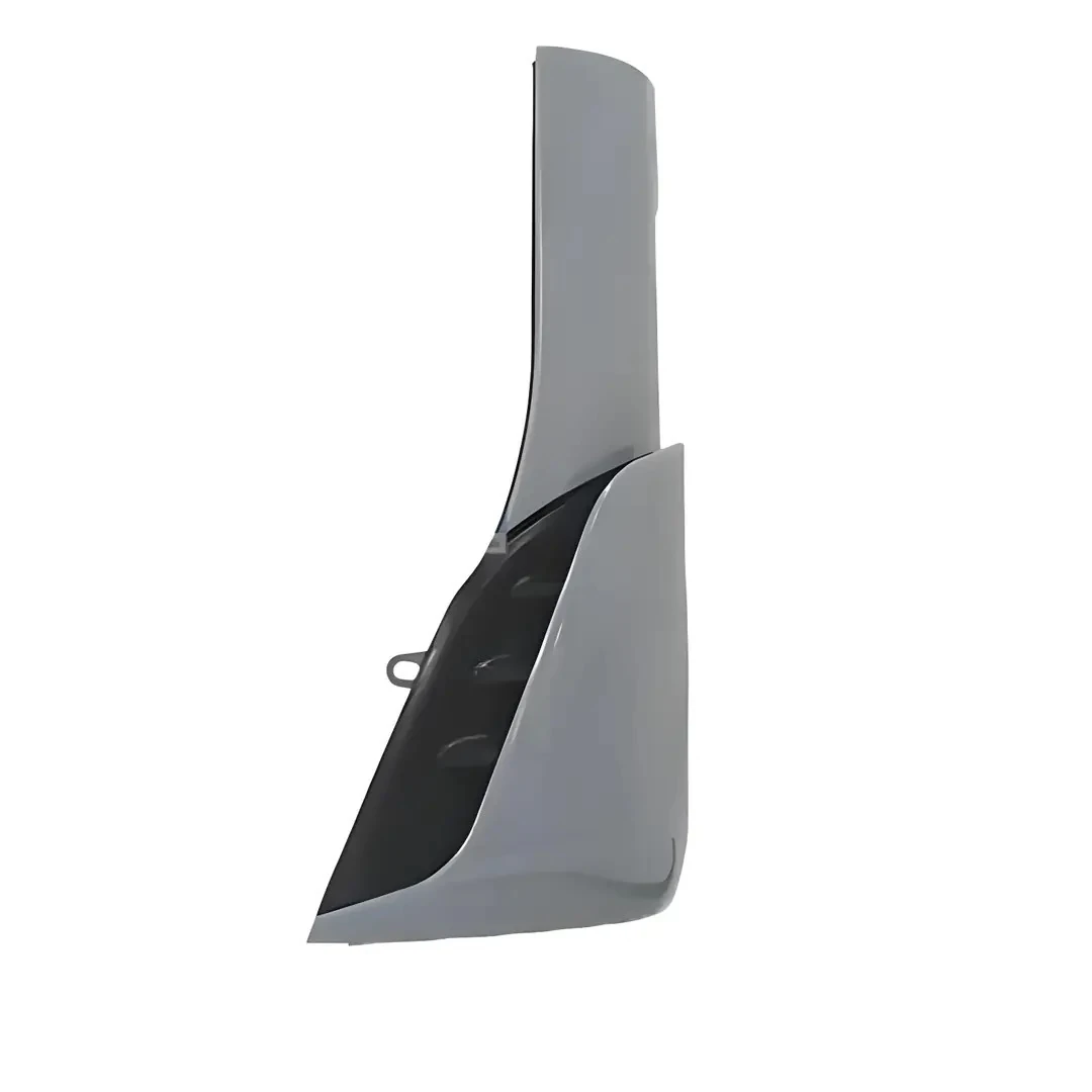 RÜZGARLIK SOL - STRALIS HI-WAY 5801552904