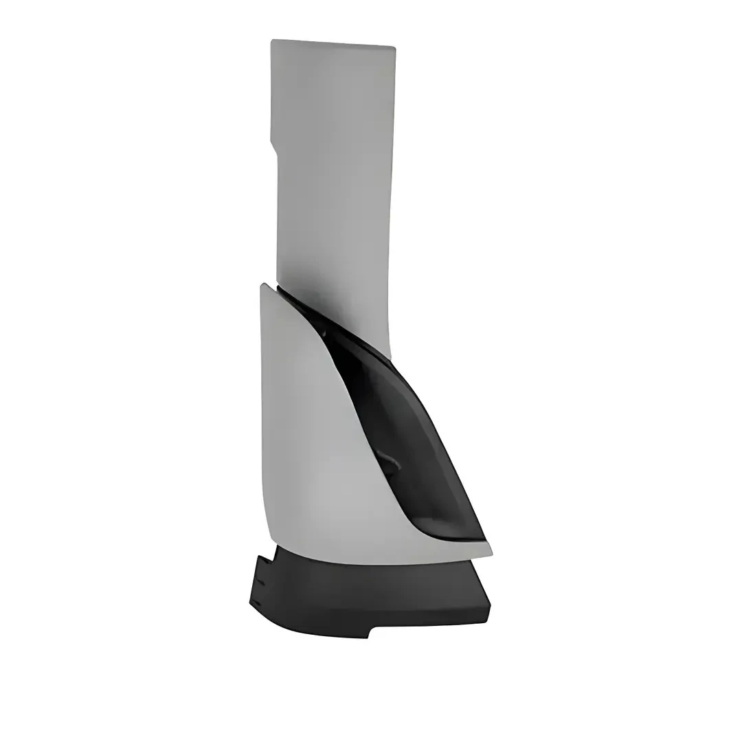 RÜZGARLIK SAĞ - STRALIS HI-ROAD 5801564188 5801564804