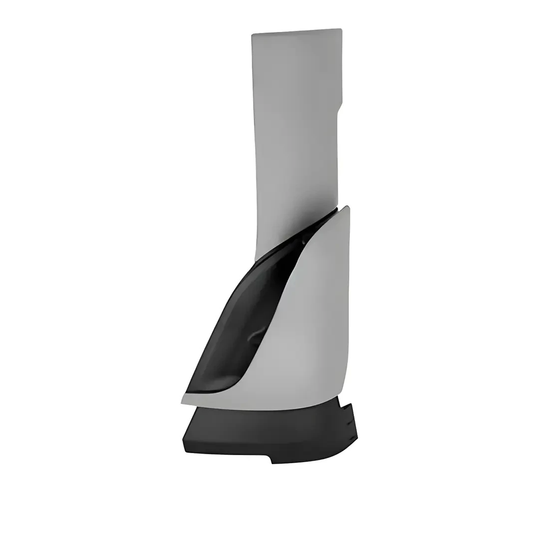 RÜZGARLIK SOL - STRALIS HI-ROAD 5801564189  5801564805