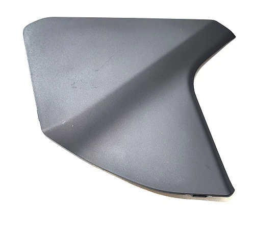 TAMPON FAR YAN KAPAĞI SAĞ - EUROCARGO 2015 5801692850  5801692853