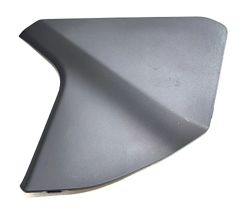 TAMPON FAR YAN KAPAĞI SOL - EUROCARGO 2015 5801692854  5801692855