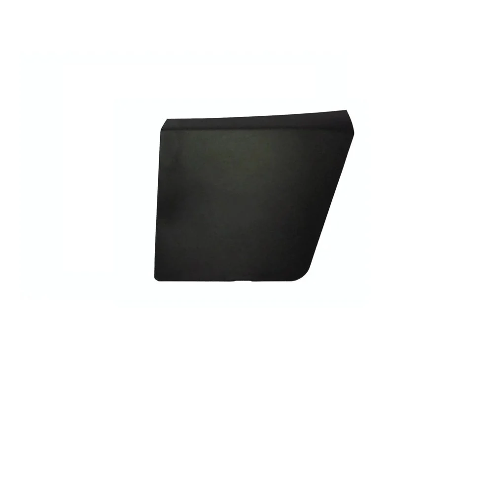 TAMPON KAPAĞI SAĞ - EUROCARGO 2015 5801692865  5801692868