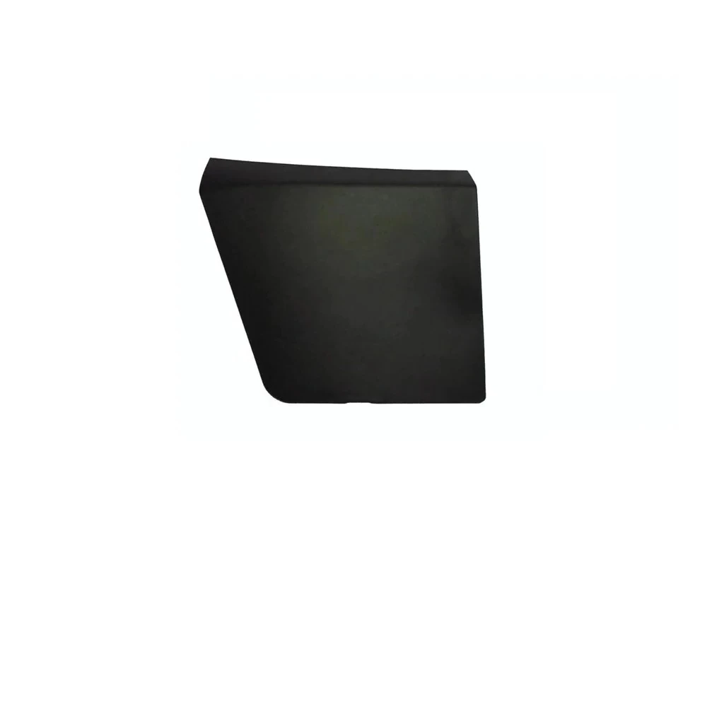 TAMPON KAPAĞI SOL - EUROCARGO 2015 5801692867 5801692869