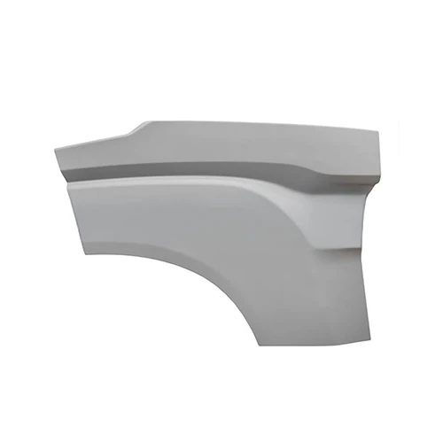 KAPI EKİ DIŞ SAĞ - S-WAY / X-WAY 5802263405 5802474203