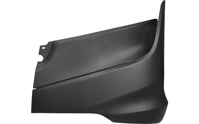 IVECO S-WAY SOL TAMPON 5802302655 5802303061  5802303062  5802794265