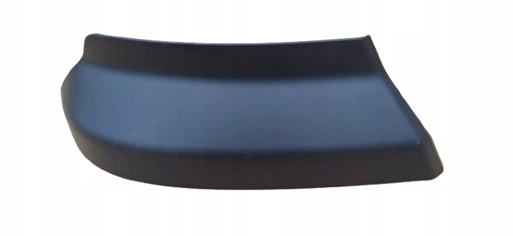 IVECO S-WAY SAĞ FAR ÜST KAŞI 5802302775