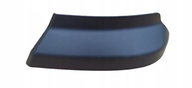 IVECO S-WAY SOL FAR ÜST KAŞI 5802302776