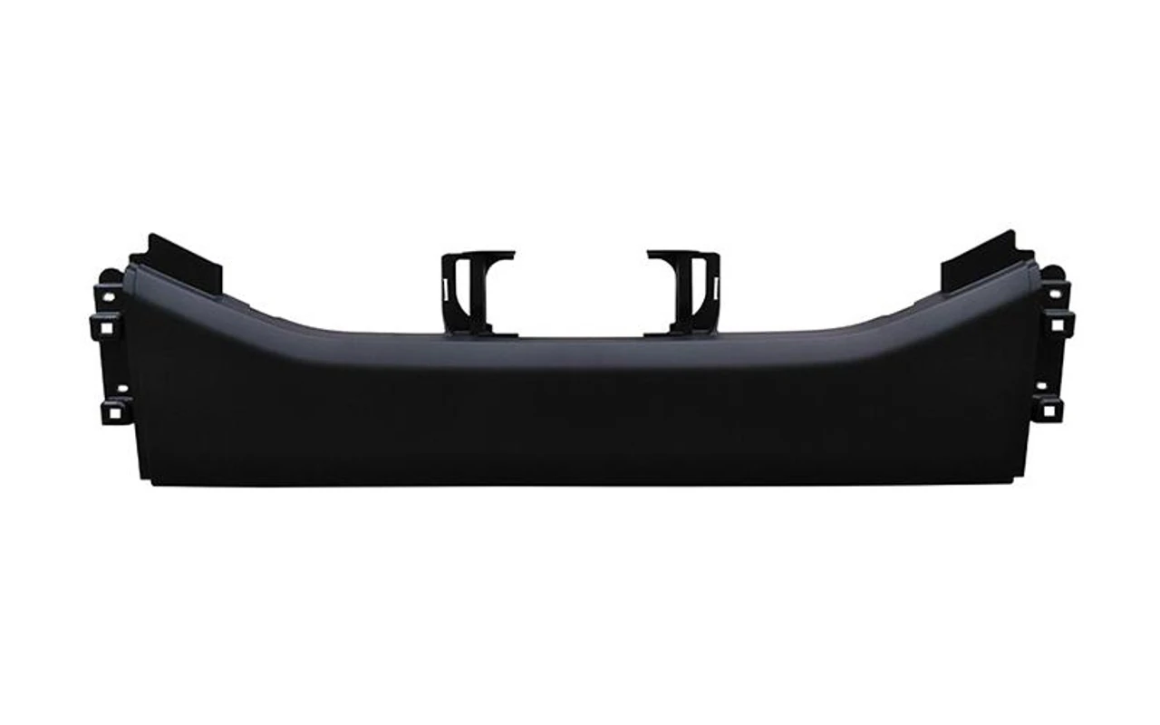 IVECO S-WAY ORTA TAMPON 5802305271 5802303350  5802898327