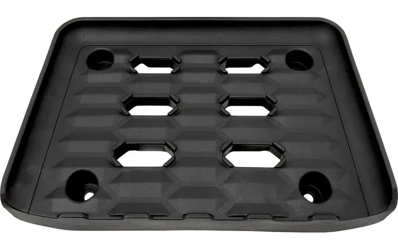 İVECO S-WAY BASAMAK ALT PLASTİĞİ R / L 5802314637 5802314634