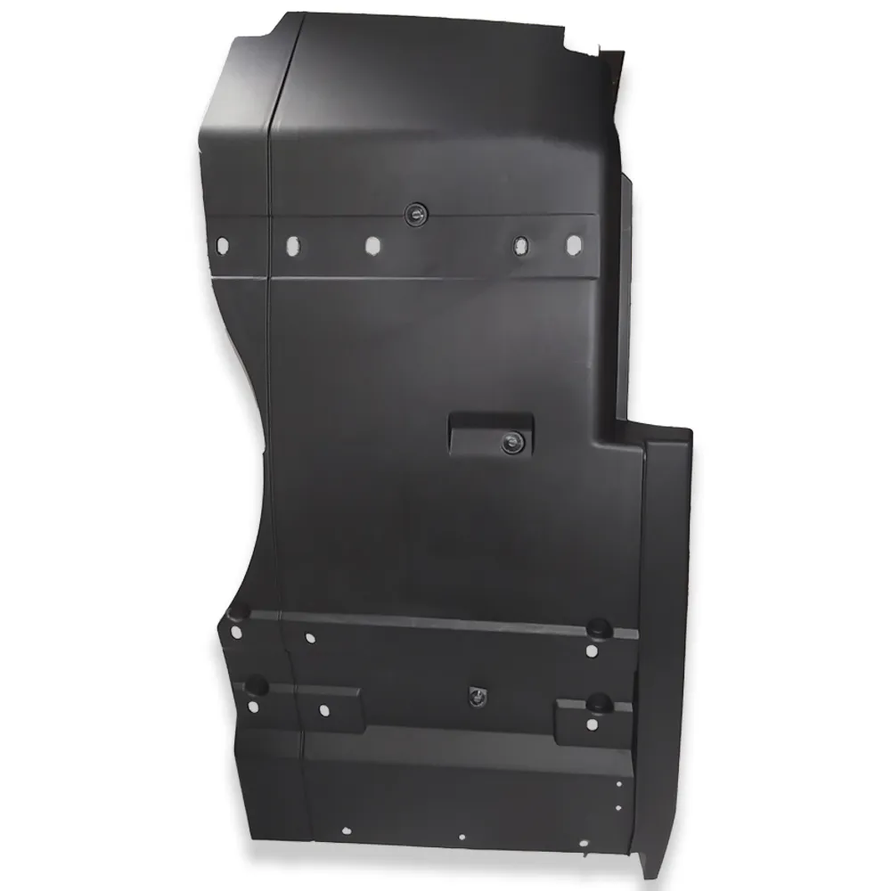 İVECO SWAY SAĞ ÖN TEKER ARKASI 5802328750