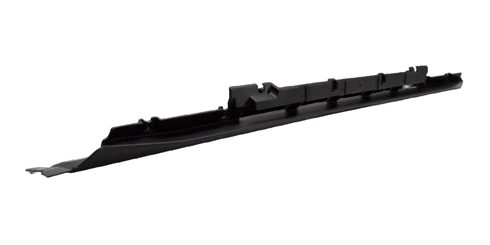 İVECO S-WAY ORTA ALT KARLIK 5802348850 5802303226