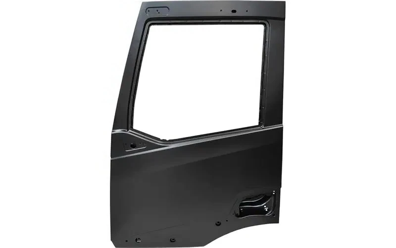 İVECO S-WAY SOL KAPI 5802381458