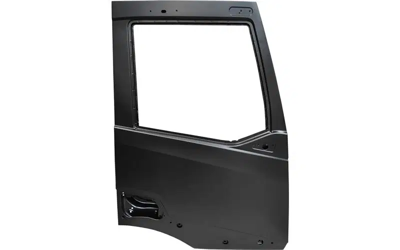 İVECO S-WAY SAĞ KAPI 5802381466