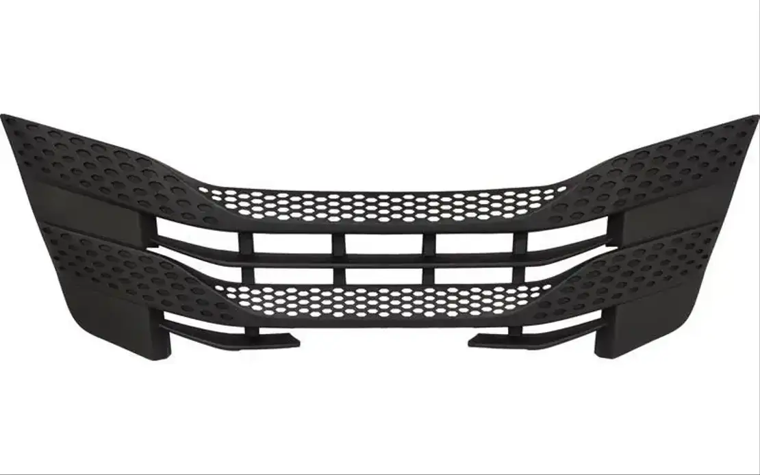 IVECO S-WAY ÖN PANJUR 5802401392