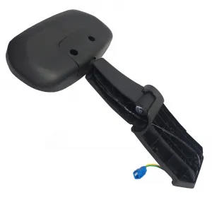 IVECO S-WAY ÖN GÖRÜŞ AYNASI 5802450959