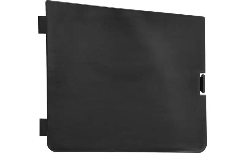 İVECO S-WAY BASAMAK KRİKO KAPAĞI 5802465490 5802450963