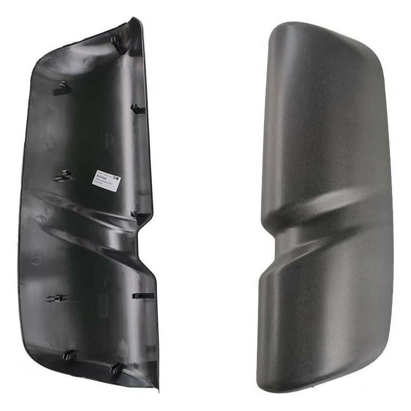 İVECO SWAY AYNA ARKA KAPAĞI SOL 5802498968