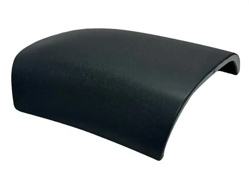 İVECO SWAY AYNA KOL ÜST KAPAĞI SOL 5802499099