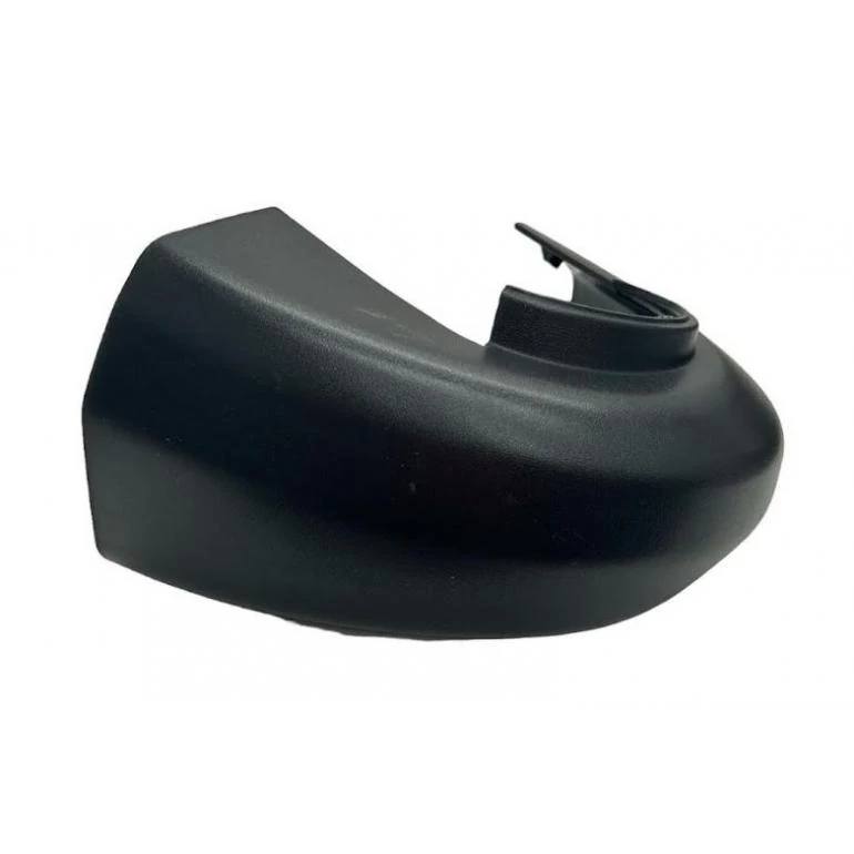 İVECO SWAY AYNA KOL ALT KAPAĞI SAĞ 5802499113