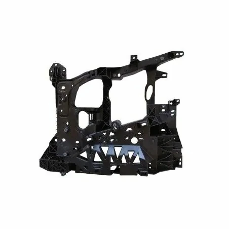 İVECO S-WAY SOL FAR YUVASI BRAKET 5802515537