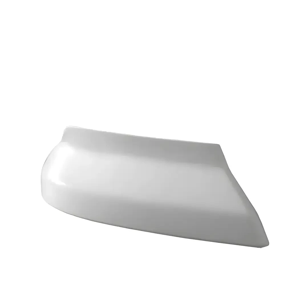 FAR ÜST KAPAĞI (ASTARLI) SAĞ - S-WAY / X-WAY  5802898582  5802389424  5802401806