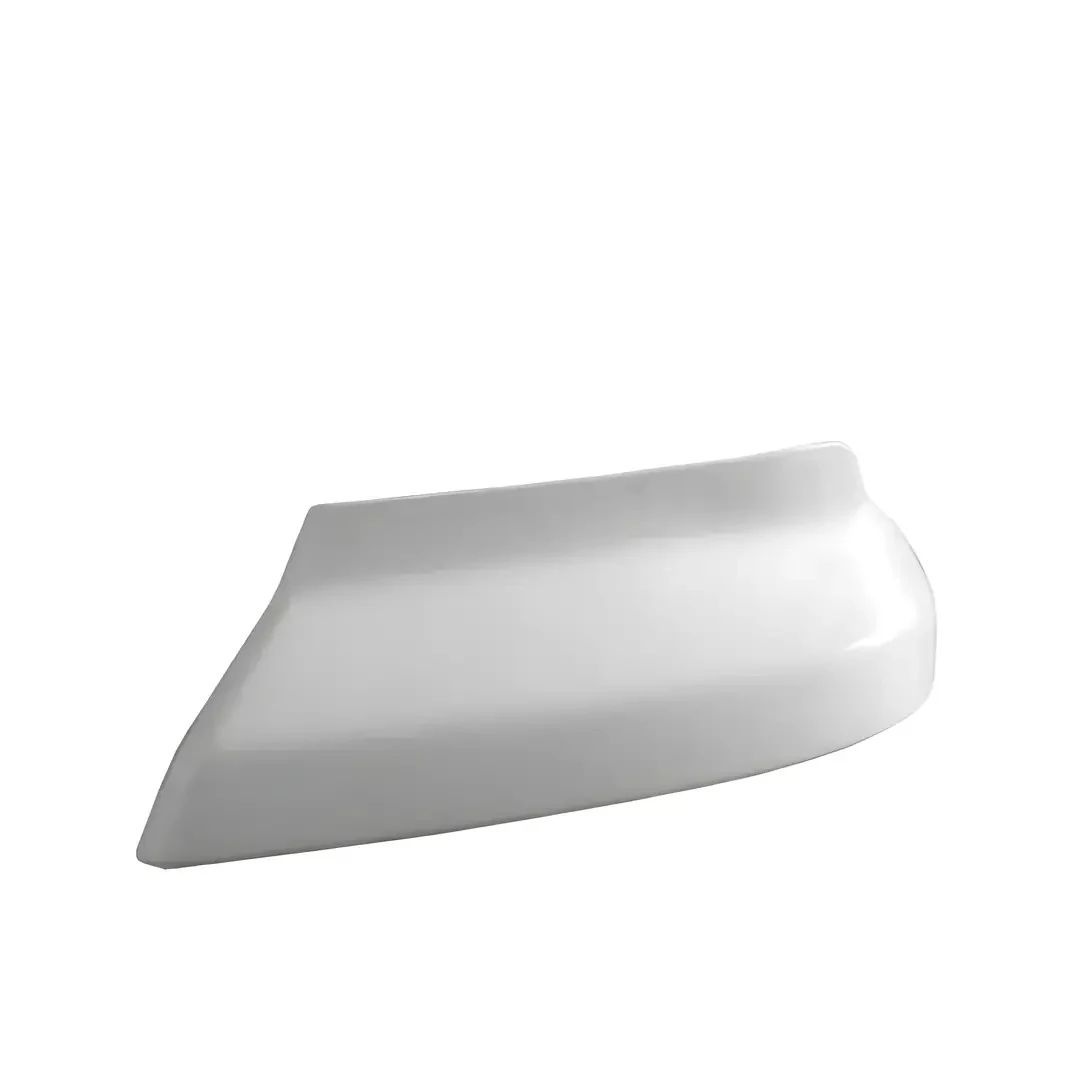 FAR ÜST KAPAĞI (ASTARLI) SOL - S-WAY / X-WAY  5802898584 5802389430 5802401833